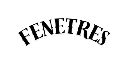 Fenetres